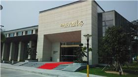 五洲灣光導照明應用