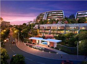 重慶光導系統(tǒng)