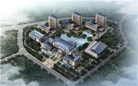 深圳中國(guó)資本市場(chǎng)學(xué)院