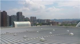 無(wú)電照明系統(tǒng)