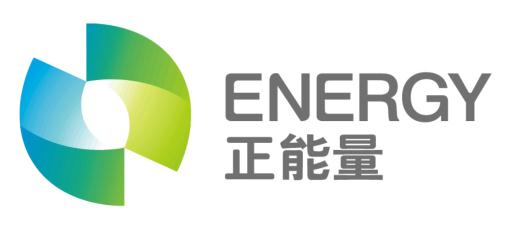 香港正能量LOGO升級完成，注重品牌的傳達(dá)和推廣