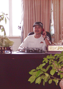 品質(zhì)優(yōu)秀，使用起來(lái)無(wú)后顧之憂(yōu)